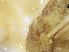 -祥瑞干锅鸭头·东北菜(佳园路店)