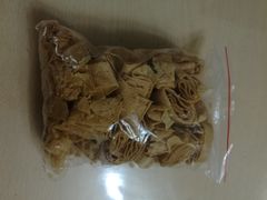 -京天红酒家(虎坊路店)