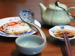 -御面斋精品面馆