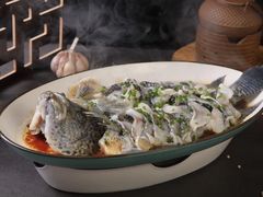 -客汁源味·客家菜(时代城店)