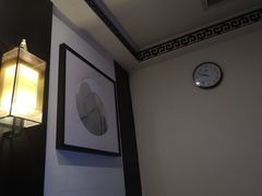 包房-清涟·足浴·spa·养生馆(重庆天地店)