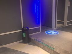 -银吉姆健身(平江万达馆)