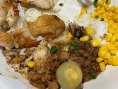 -大家乐(深圳中信店)