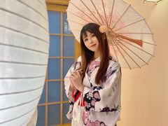 -Win Win电玩·日式の游戏馆