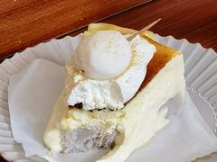 -钉子咖啡·Nail coffee(天鸿店)