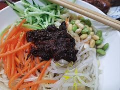 -九河居(荔湾路店)