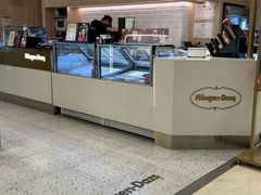 -哈根达斯(龙湖时代天街店)