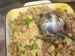 -阿昌白族石板烧·菌锅(大理古城店)