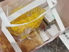 -味多美蛋糕(安定门店)