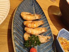 -翼精致料理(昆山旗舰店)