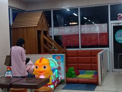 -德克士信之义(信源商厦店)