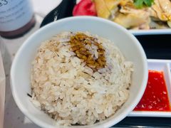-中海环宇荟