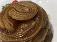 -峨嵋酒家总店(车公庄店)