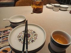 -顺鹅季·非遗烧鹅(六道口店)