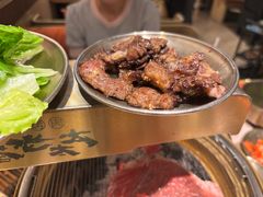 -宁波鄞州印象城