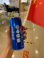 -babiline芭比莱恩半永久纹眉纹唇发际线
