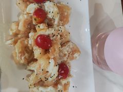 -佳和水饺(海德公馆店)