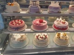 -GANSO元祖食品(滨湖万达店)