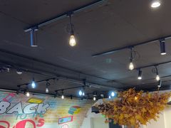 -豪享来(我格广场店)