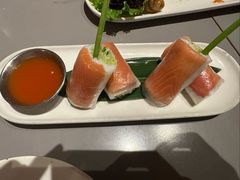 -SUSU·苏苏(四合院创始店)