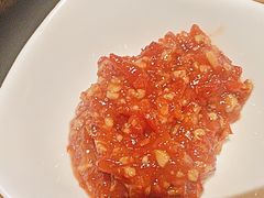 -福茂源横山铁锅羊肉(凤城四路店)