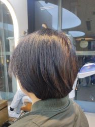 -东时烫染造型·Hair Salon