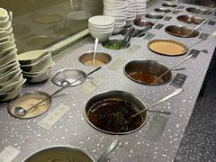 -鲜潭蒸汽石锅鱼(五道口购物中心店)