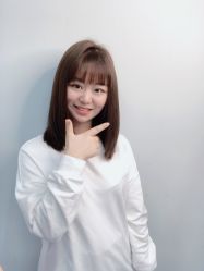 -P.STYLE派斯造型