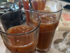 -中山威尼斯西餐厅(三乡总店)