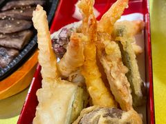 -桃屋日本料理(清华科技园店)