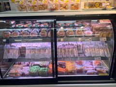 -一鸣真鲜奶吧(温州南站店)