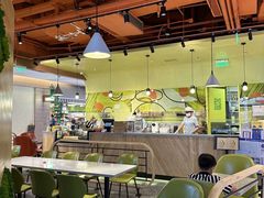 -油梨树AVOCADO TREE(嘉里中心店)