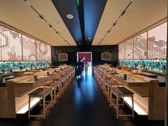 -小十Omakase(地王大厦店)