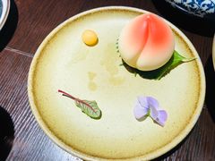 -顺承小院儿