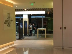 安利体验馆-安利上海体验馆