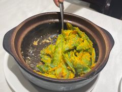 -禾府酒家·传统广府味(番禺店)
