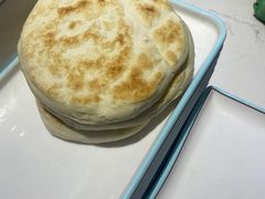 -马尔沙牛杂(海一大厦店)