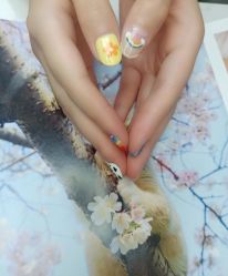 -99·MINI美甲美睫
