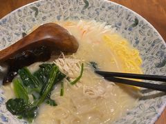 -山葵家居酒屋(天目里店)