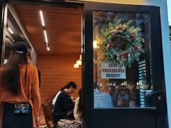 -CowCow其其·牛杂咖啡公司(六运店)