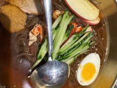 -丰茂烤串(建设街店)