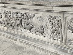 -张学良旧居陈列馆