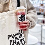 哈尔滨探店｜昼夜交替王府井店开业啦‼️