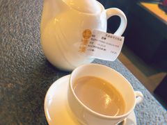 -湊湊火锅·茶憩(和平大悦城店)