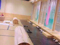 -沐熙汤泉(新安里店)