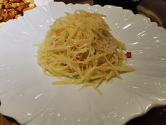 -全聚德(新街口店)