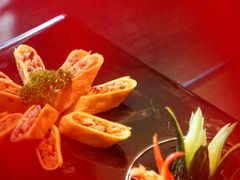 -怡品堂·金宴 (北京索菲特大酒店)