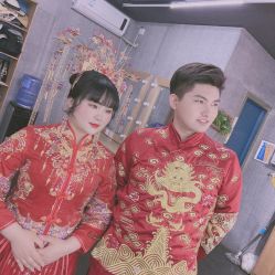 -索菲亚摄影会所