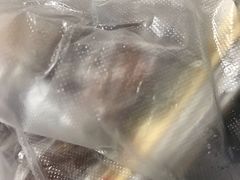 -上炕撸串(长青路店)