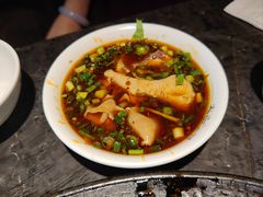 -大鱼山房鱼头火锅(老字号品质店)